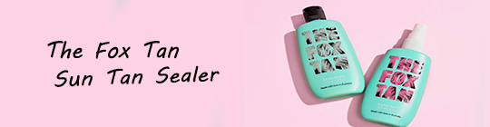 bella-benner-two