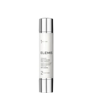 Elemis Dynamic Resurfacing Peel & Reset 30ml