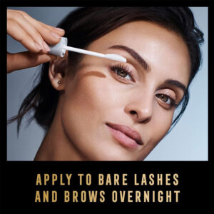 False on sale lash effect