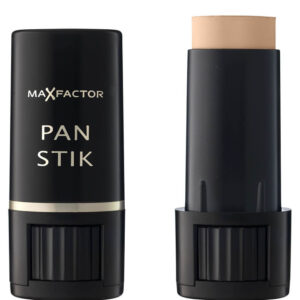 Max Factor Pan Stik Foundation - 13 Nouveau Beige