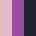 Plum Pashmina