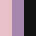 Purple Cashmere