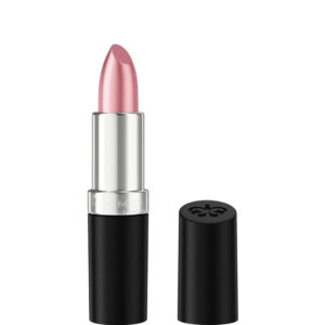 Rimmel Lasting Finish Softglow Lipstick 4g - 903 Plum Pie