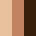 Tan Khaki