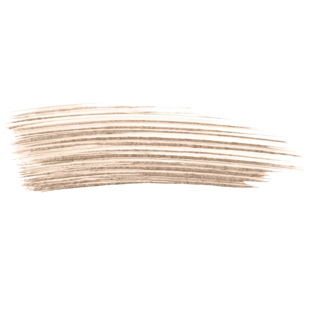 1 Cool Light Blonde