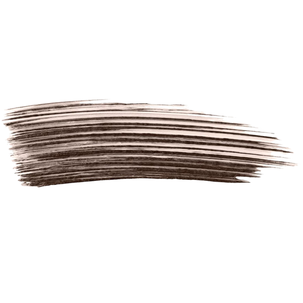 5 Cool Black Brown