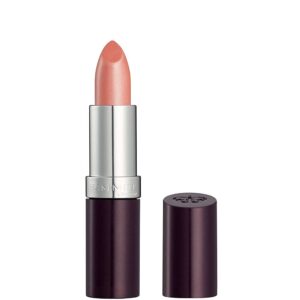Rimmel Lasting Finish Lipstick 4g - 206 Nude Pink
