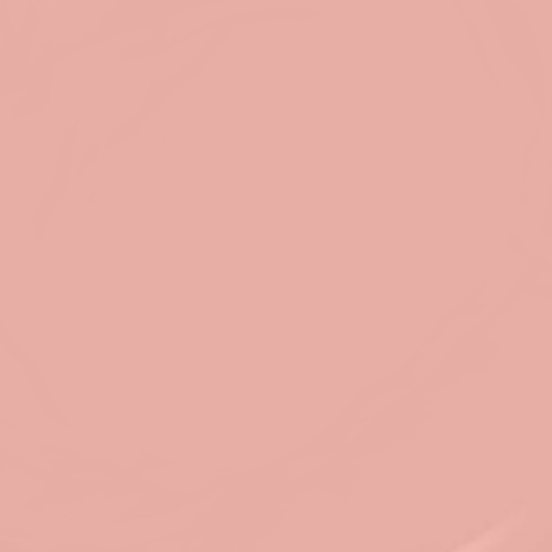 35 Lady Nude (Matte)
