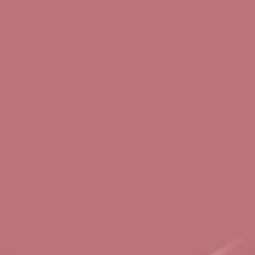 38 Rose Des Sables