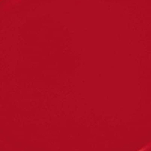 09 Let's Get Red(y)