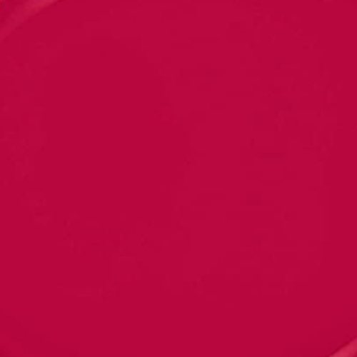 11 Fuchsia´chacha