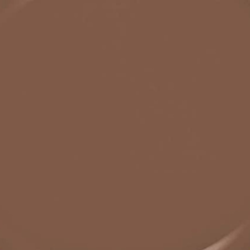 03 Over The Taupe