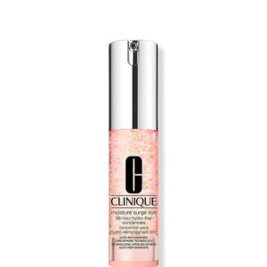 Clinique Moisture Surge Eye 96-Hour Hydro-Filler Concentrate 15ml