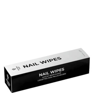 Victoria Vynn Nail Wipes (10 pcs)