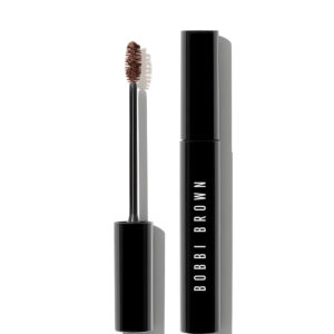 Bobbi Brown Natural Brow Shaper 4.4ml