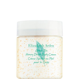 Elizabeth Arden Green Tea Honey Drops Body Cream - 250ml