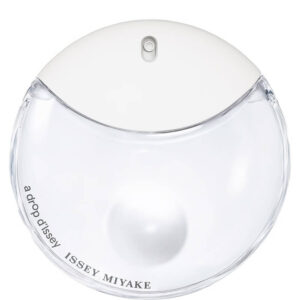 Issey Miyake A Drop d'issey Eau de Parfum
