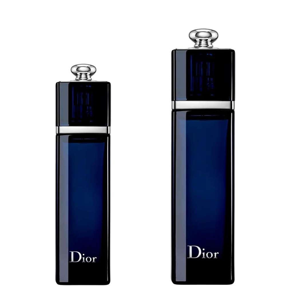 Parfum dior adict shop
