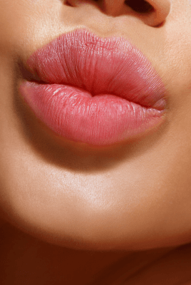 Lips