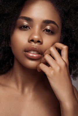 Makeup