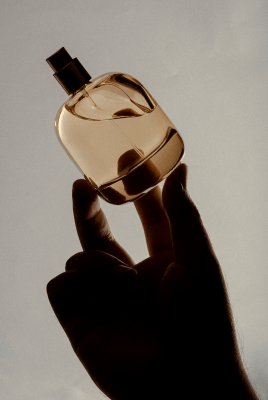 Fragrance