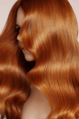 Hair