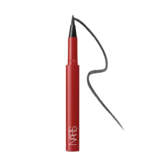 NARS Climax Liquid Eyeliner