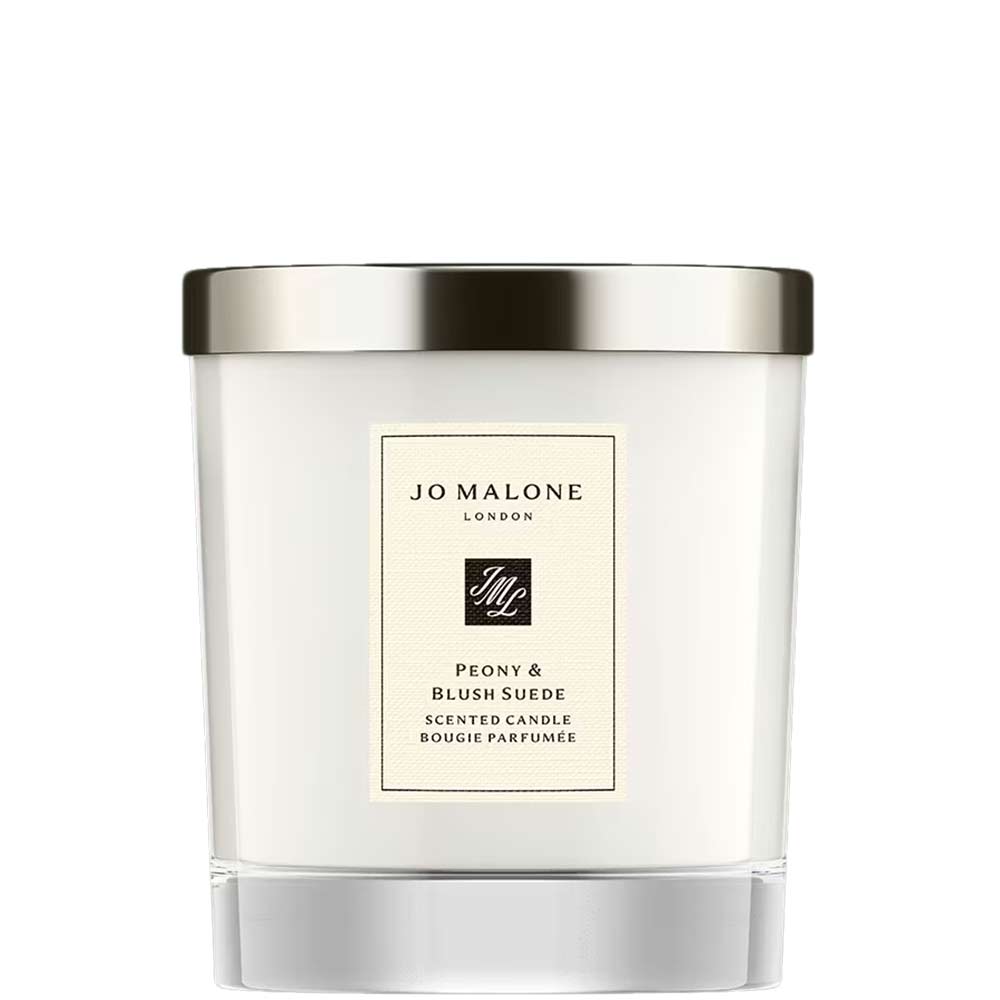 Jo Malone London | GLAMBEAUTY