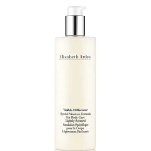 Elizabeth Arden Visible Difference Moisturising Bodycare 300ml