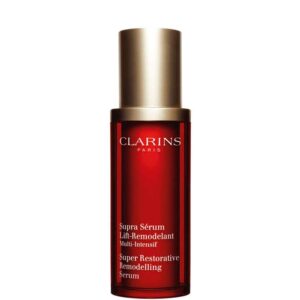 Clarins Super Restorative Remodelling Serum 30ml
