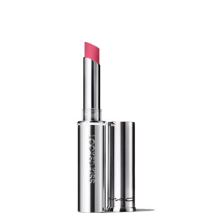 MAC Locked Kiss 24hr Lipstick 4ml - Connoisseur