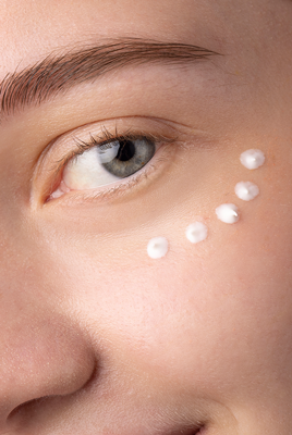 Eye Care
