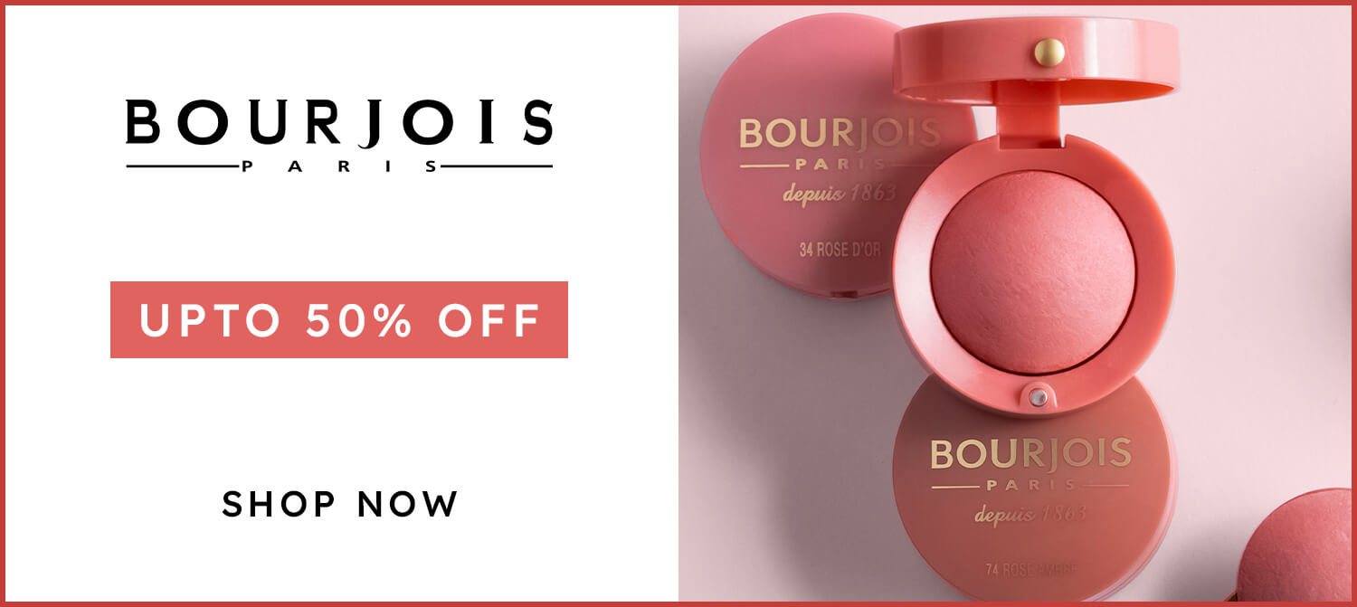 Bourjois