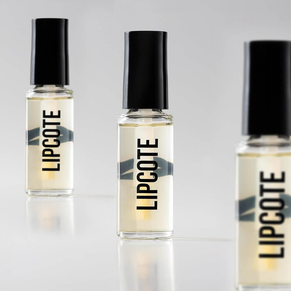 Lipcote