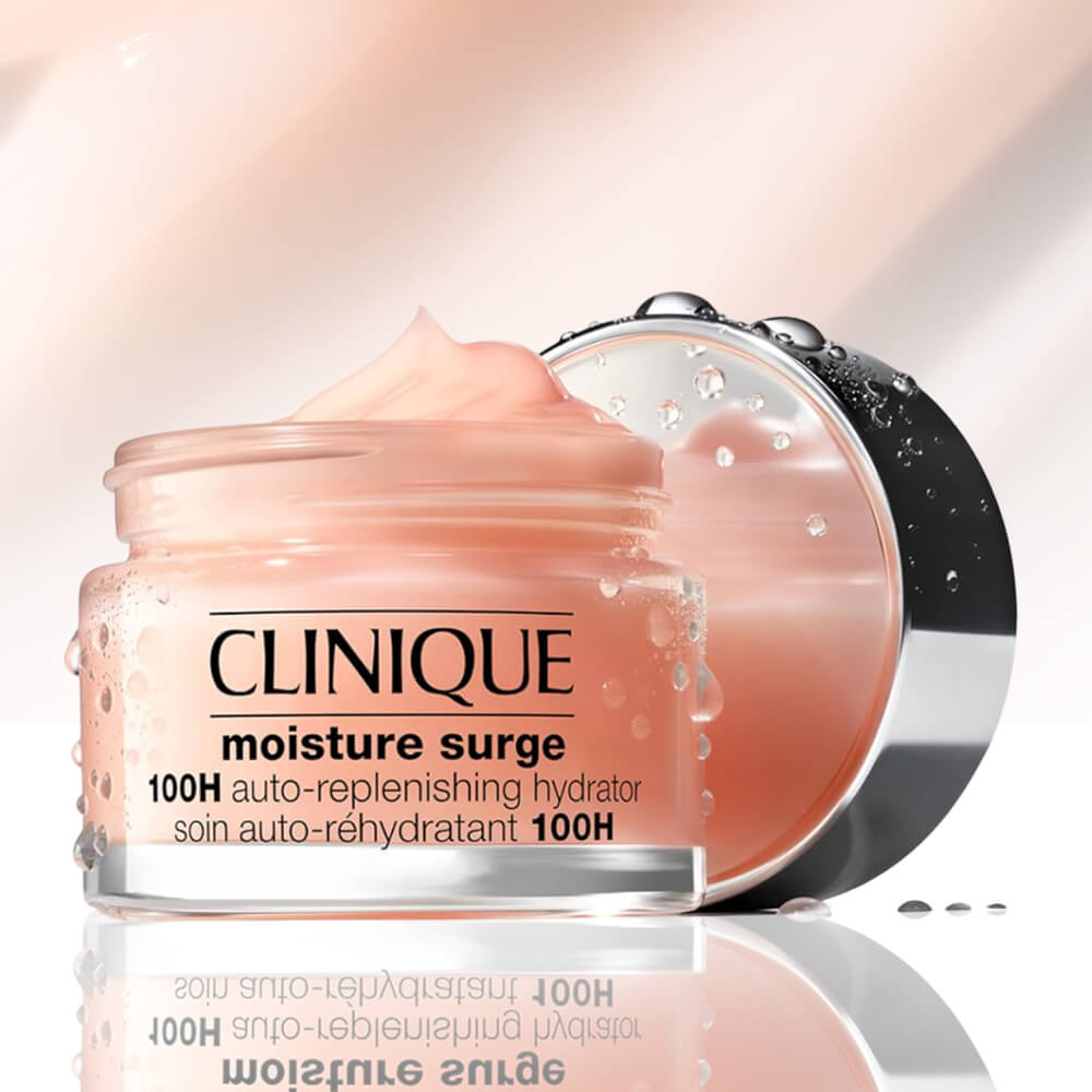 Clinique