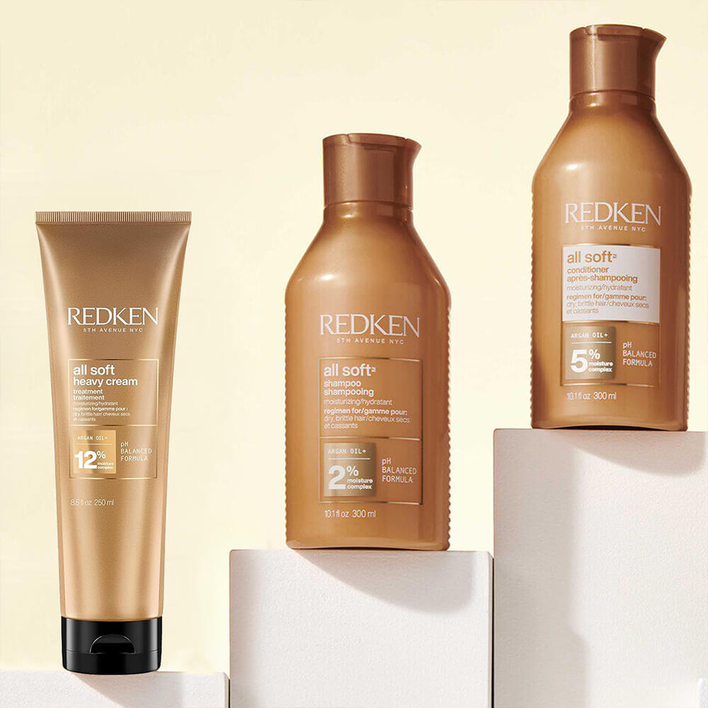 Redken