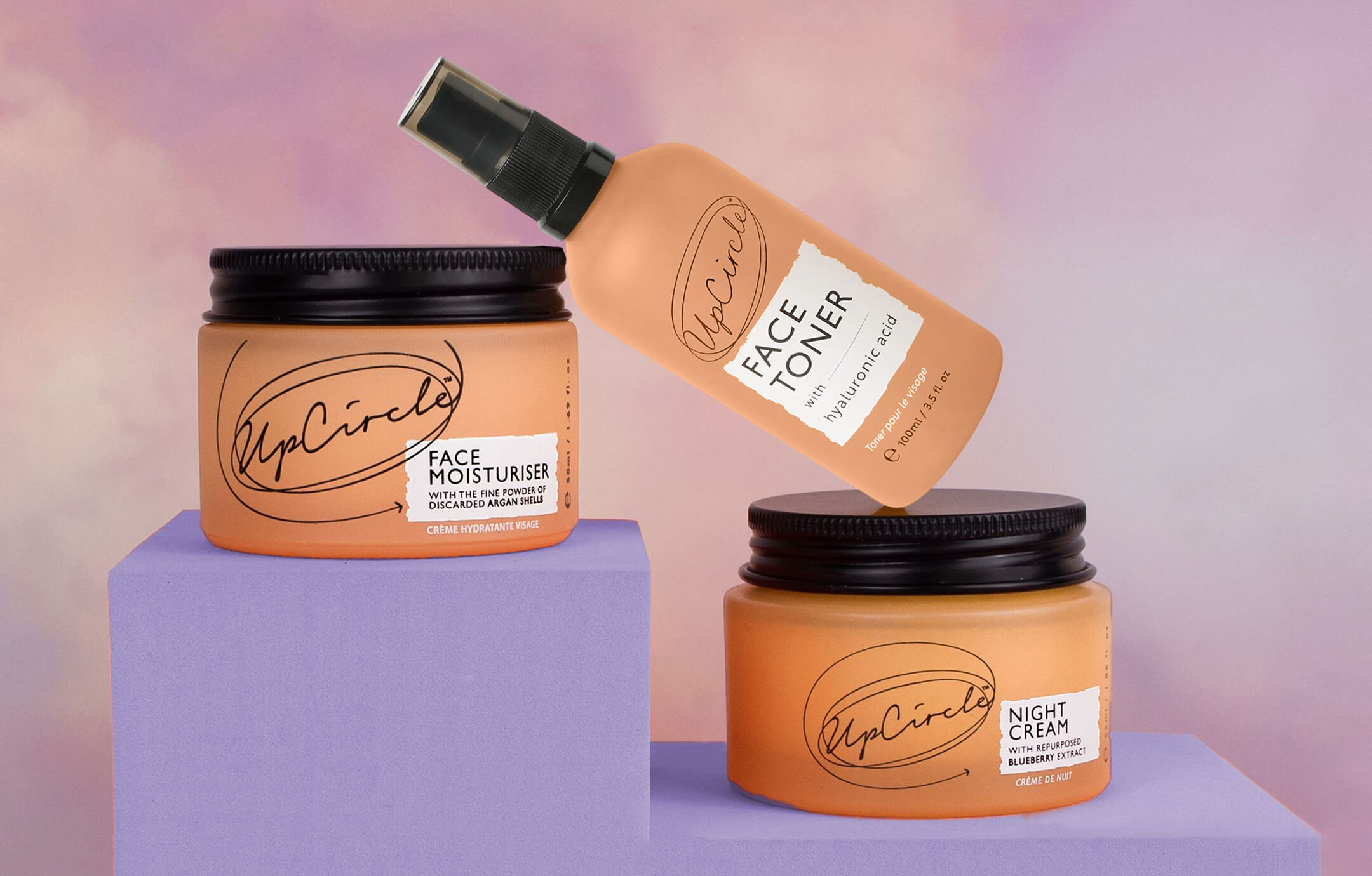 Glam Beauty UK