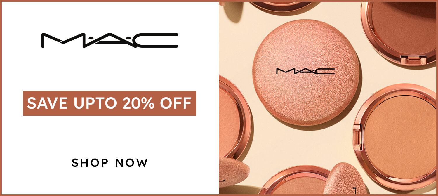 MAC