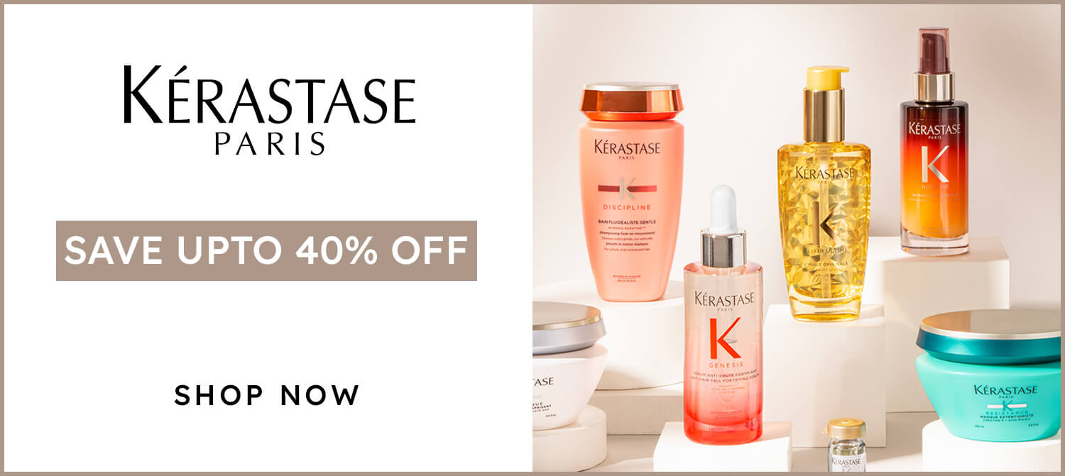Kerastase