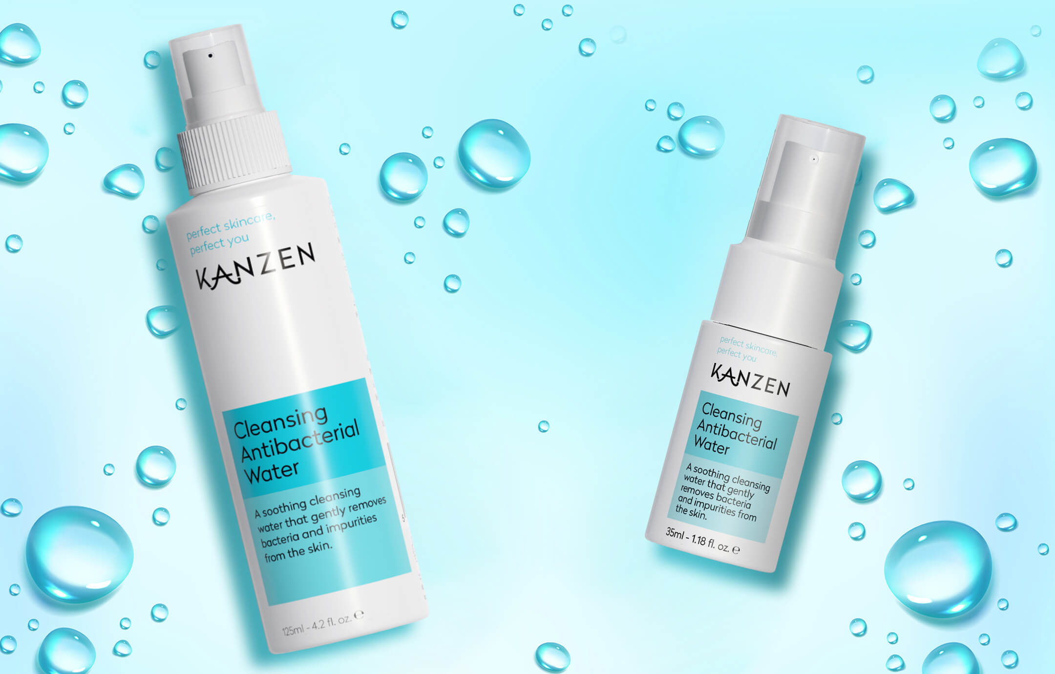 Kanzen