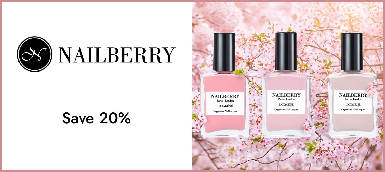 Nailberry