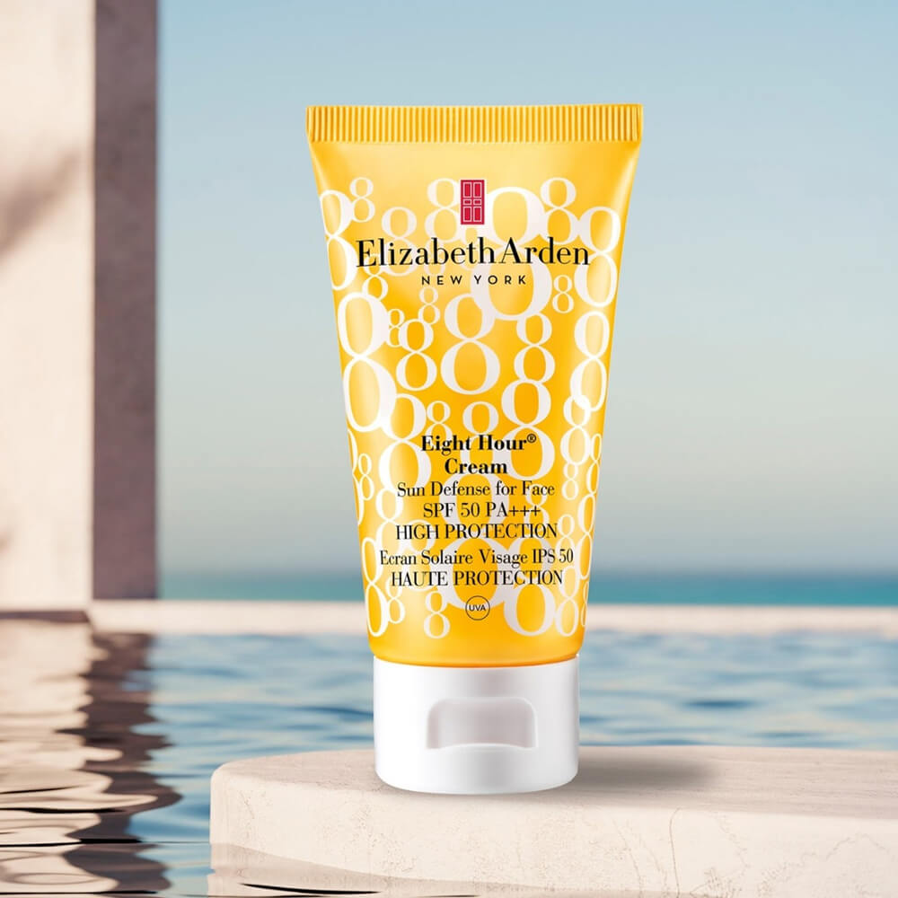 Elizabeth Arden