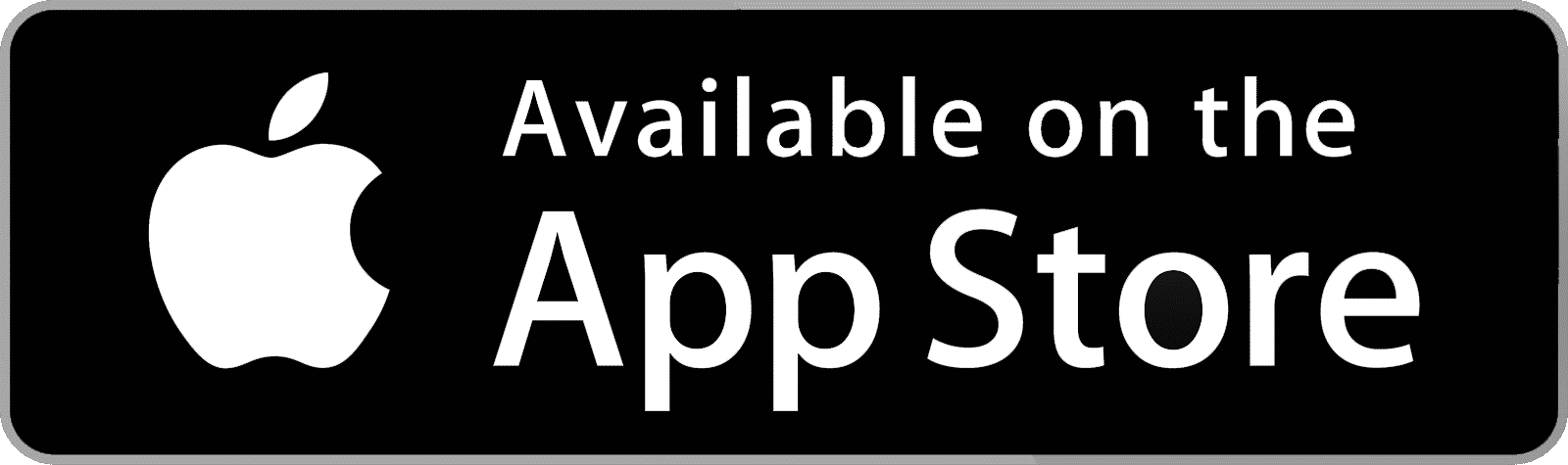 Download IOS App