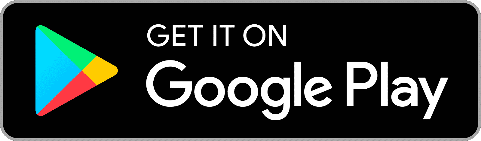 Download Andriod App