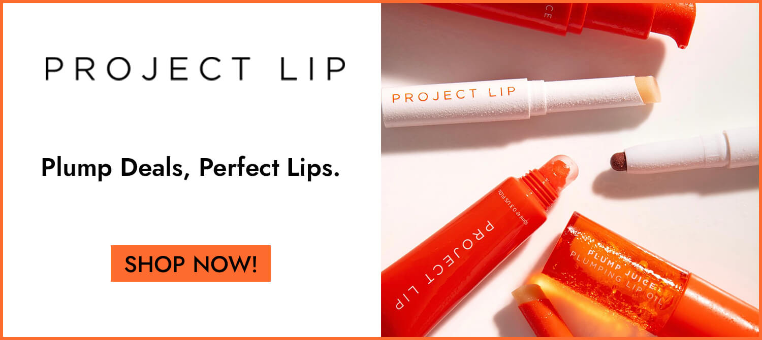 Project Lip