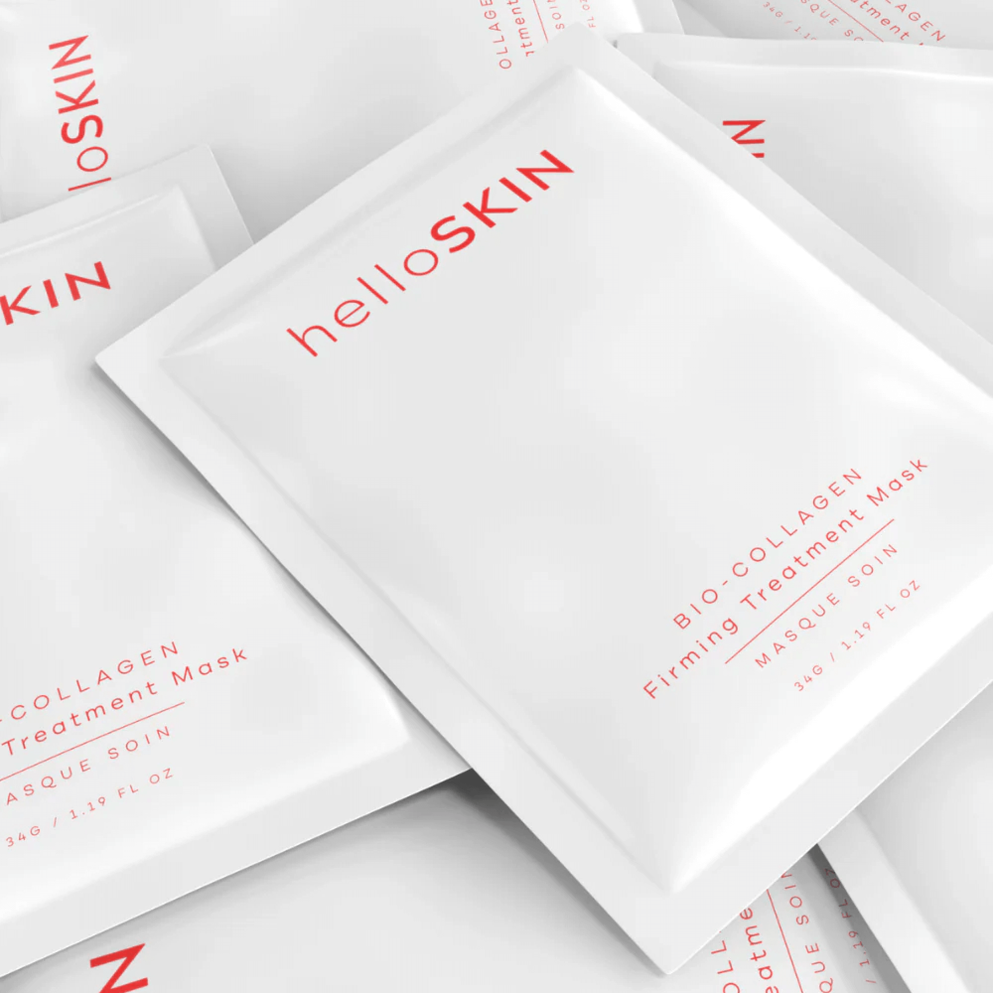 helloSKIN