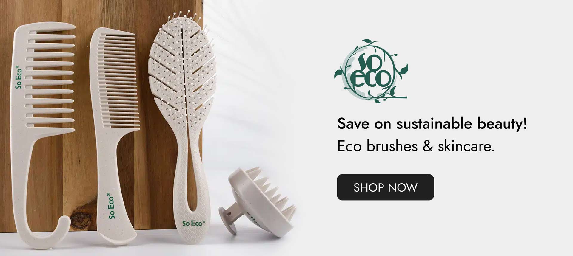 so eco