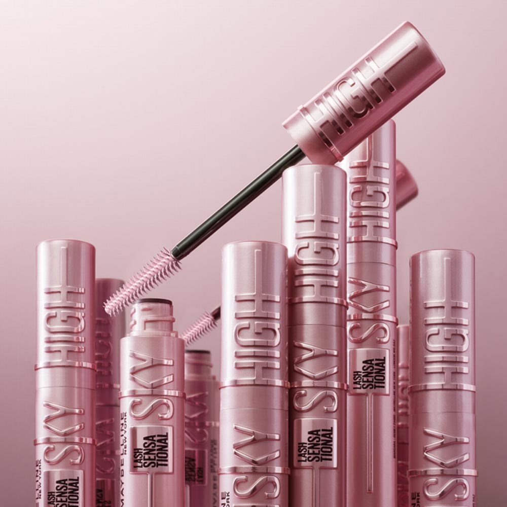Maybelline