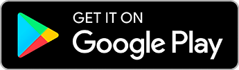 Download Andriod App