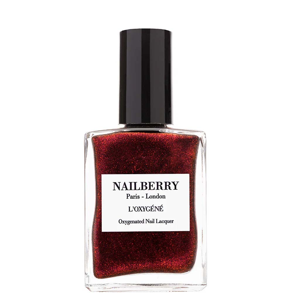 Nailberry